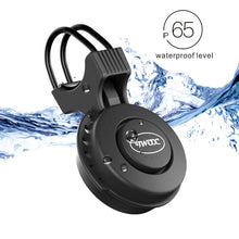 Load image into Gallery viewer, Cycling Electronic Horn