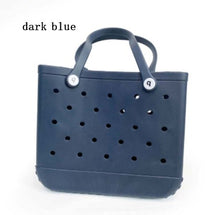 Load image into Gallery viewer, Eva beach bag