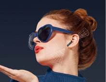 Load image into Gallery viewer, J68 Wireless Bluetooth Headset