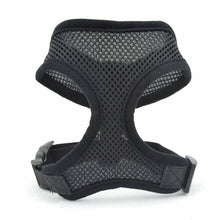 Load image into Gallery viewer, Soft Mesh Pet Vest
