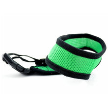 Load image into Gallery viewer, Soft Mesh Pet Vest
