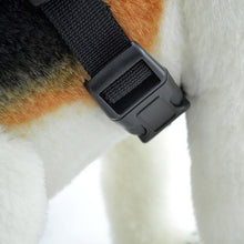 Load image into Gallery viewer, Soft Mesh Pet Vest