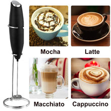 Load image into Gallery viewer, Automatic Handheld Foamer