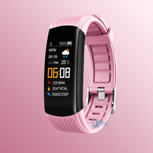 Load image into Gallery viewer, Sport Smart watch