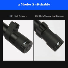 Load image into Gallery viewer, Inflator Mini Gauge Tire Pumping