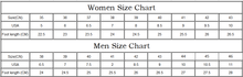 Load image into Gallery viewer, Women Warm Plush Fur Ankle Boots