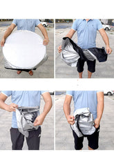 Load image into Gallery viewer, Front Car Window Sunshade