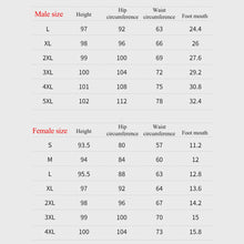 Load image into Gallery viewer, Winter USB Trekking Skiing Electric Thermal Heated Pants