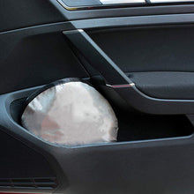 Load image into Gallery viewer, Front Car Window Sunshade