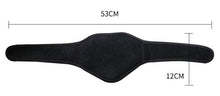 Load image into Gallery viewer, Self Heating Neck Support Brace