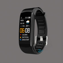 Load image into Gallery viewer, Sport Smart watch