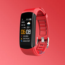 Load image into Gallery viewer, Sport Smart watch