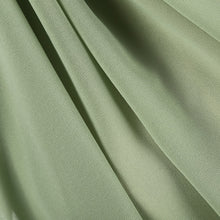 Load image into Gallery viewer, Chiffon hijab scarf
