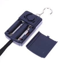 Load image into Gallery viewer, Mini Digital Scale