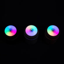 Load image into Gallery viewer, Mini Ultrasonic Air Humidifier