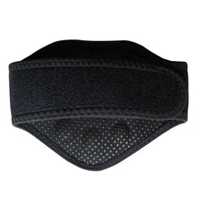 Load image into Gallery viewer, Self Heating Neck Support Brace