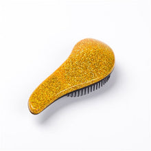 Load image into Gallery viewer, Hot Professional Tangle Styling Knot Comb