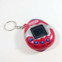 Load image into Gallery viewer, Retro Virtual Pets