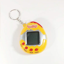 Load image into Gallery viewer, Retro Virtual Pets