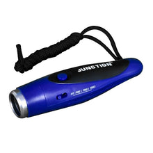 Load image into Gallery viewer, Training Electronic Whistle