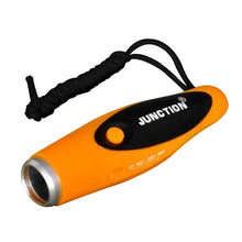 Load image into Gallery viewer, Training Electronic Whistle