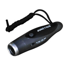 Load image into Gallery viewer, Training Electronic Whistle