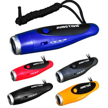 Load image into Gallery viewer, Training Electronic Whistle