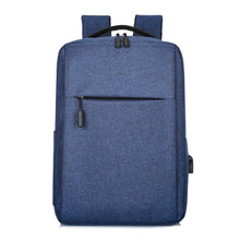 Load image into Gallery viewer, Leisure Backpack