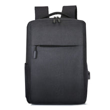 Load image into Gallery viewer, Leisure Backpack