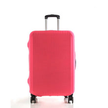 Load image into Gallery viewer, Luggage Protective Cover
