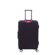 Load image into Gallery viewer, Luggage Protective Cover