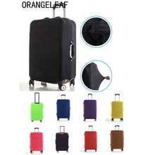 Load image into Gallery viewer, Luggage Protective Cover