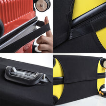Load image into Gallery viewer, Luggage Protective Cover