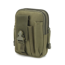 Load image into Gallery viewer, Travel Camping Bags Soft back