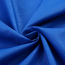 Load image into Gallery viewer, Unisex Waterproof Quick Dry Sun-Protective Outdoor Sports Coats