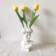Load image into Gallery viewer, 2 Pcs Modern Style Creative Portrait Vase