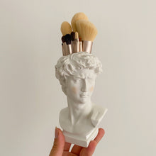 Load image into Gallery viewer, 2 Pcs Modern Style Creative Portrait Vase