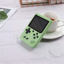 Load image into Gallery viewer, 400 IN 1 Retro Video Game Console