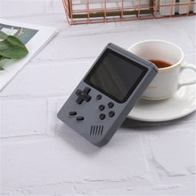 Load image into Gallery viewer, 400 IN 1 Retro Video Game Console