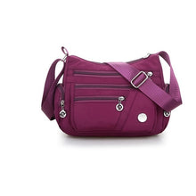 Load image into Gallery viewer, New Casual Crossbody Shoulder Bag