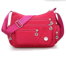 Load image into Gallery viewer, New Casual Crossbody Shoulder Bag