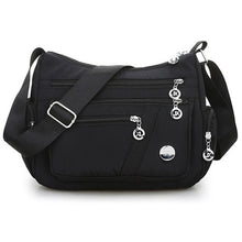 Load image into Gallery viewer, New Casual Crossbody Shoulder Bag