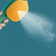 Load image into Gallery viewer, Portable Household Small Mini Steam Iron