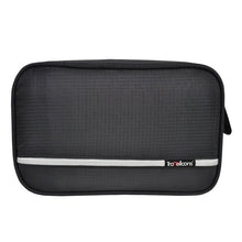 Load image into Gallery viewer, Travel Toiletry Wash Hanging Toiletry Bag