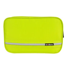 Load image into Gallery viewer, Travel Toiletry Wash Hanging Toiletry Bag