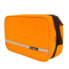 Load image into Gallery viewer, Travel Toiletry Wash Hanging Toiletry Bag