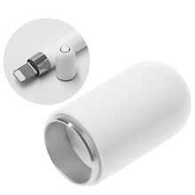 Load image into Gallery viewer, New Magnetic Replacement Pencil Cap For Apple Pencil 1st