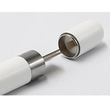 Load image into Gallery viewer, New Magnetic Replacement Pencil Cap For Apple Pencil 1st