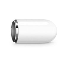 Load image into Gallery viewer, New Magnetic Replacement Pencil Cap For Apple Pencil 1st