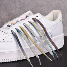 Load image into Gallery viewer, New Magnetic ShoeLaces